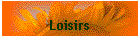 Loisirs